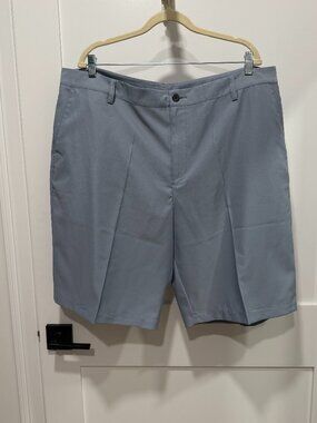 Adidas Golf Short - Climalite